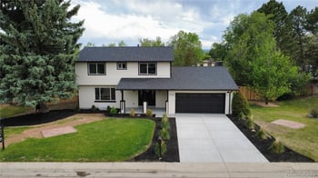 5126 Freemont , Littleton, CO 80128