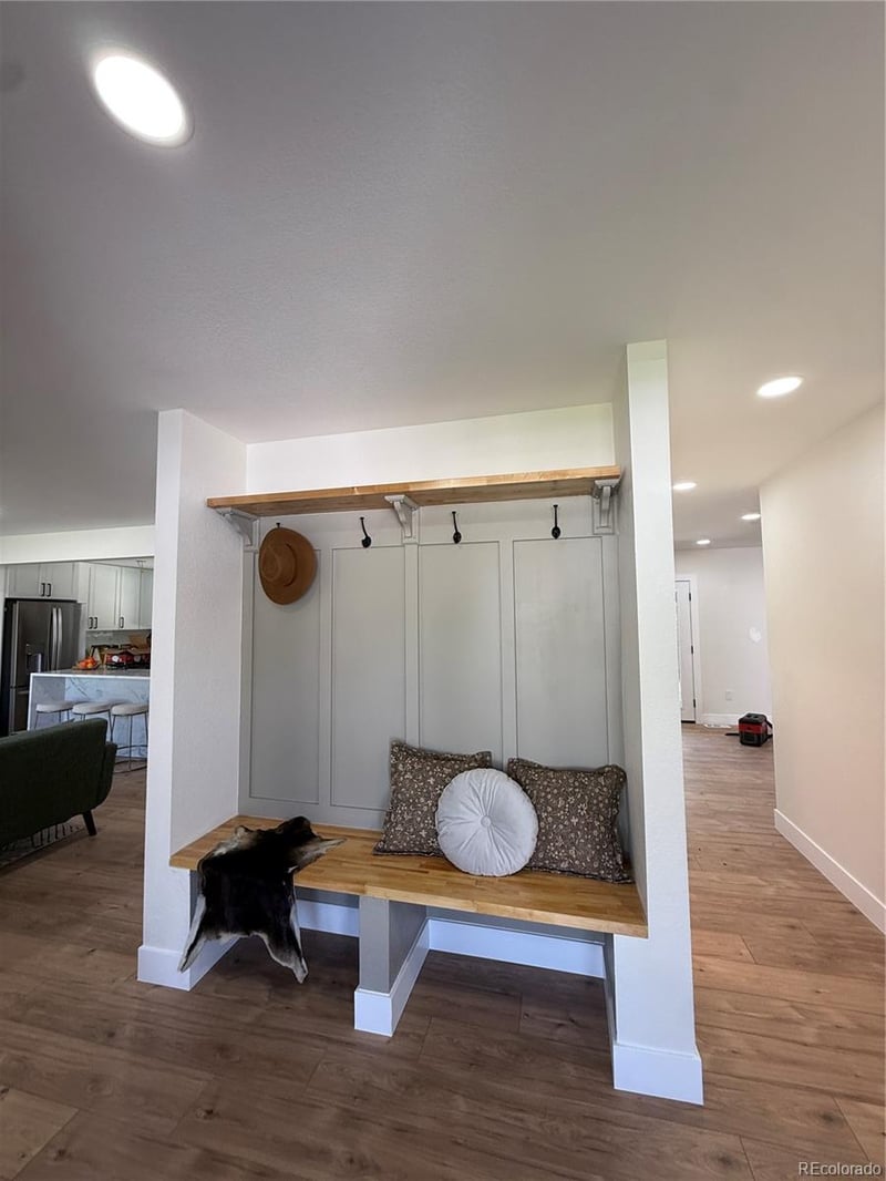 5126 Freemont , Littleton, CO 80128