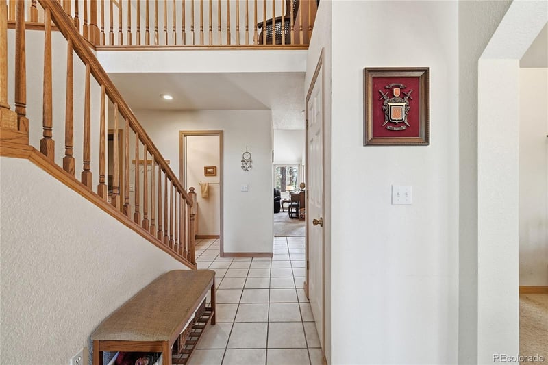35446 Running Brook Ln, Elizabeth, CO 80107