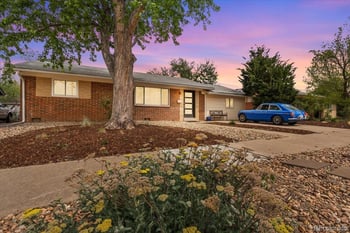 2670 Lowell Blvd, Denver, CO 80219