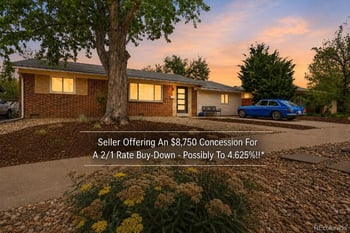 2670 Lowell Blvd, Denver, CO 80219