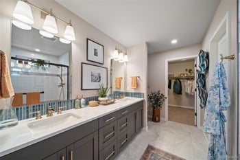 21782 E 46th Pl, Aurora, CO 80019
