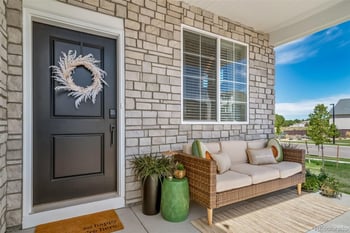 21782 E 46th Pl, Aurora, CO 80019