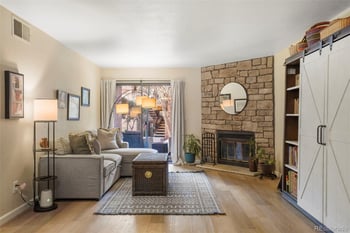 416 Wright St #103, Lakewood, CO 80228