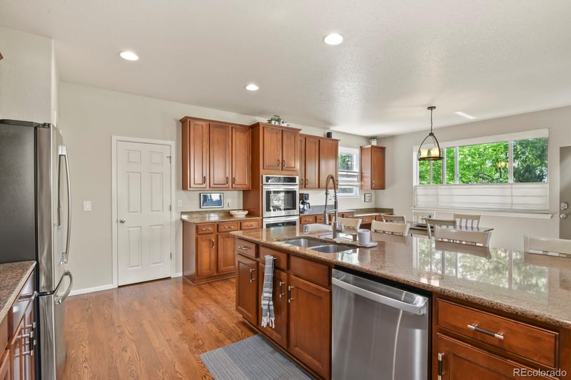 6315 133rd Ave, Thornton, CO 80602