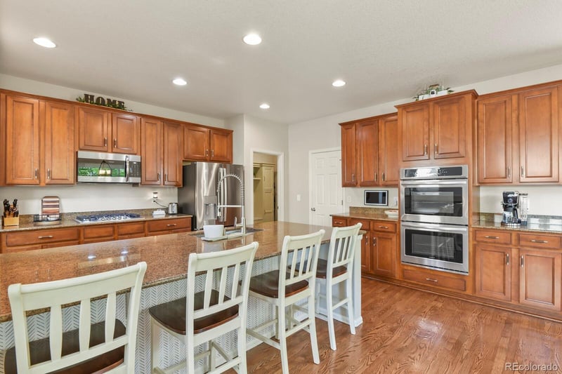 6315 133rd Ave, Thornton, CO 80602