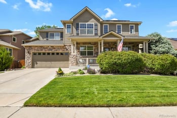 6315 133rd Ave, Thornton, CO 80602