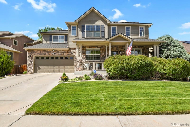 6315 133rd Ave, Thornton, CO 80602