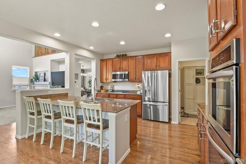 6315 133rd Ave, Thornton, CO 80602