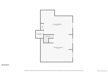 6315 133rd Ave, Thornton, CO 80602