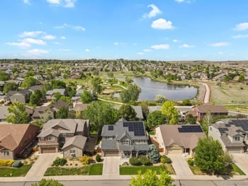 6315 133rd Ave, Thornton, CO 80602