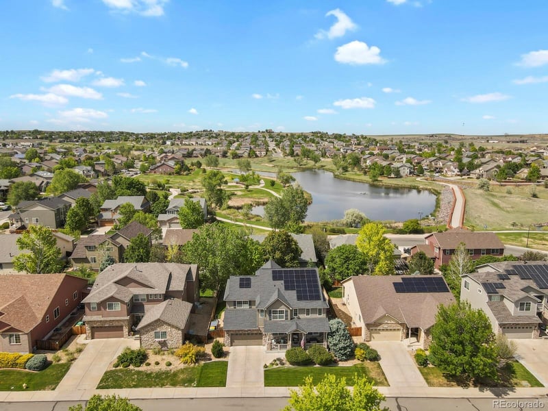 6315 133rd Ave, Thornton, CO 80602