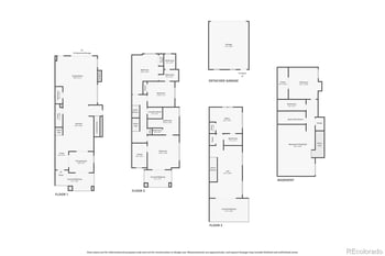 245 Emerson St, Denver, CO 80209