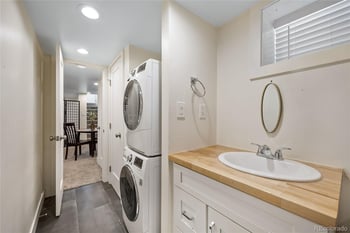 4847 Zuni St, Denver, CO 80221
