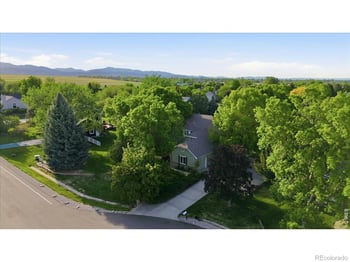 210 Southside Ct, Fort Collins, CO 80525