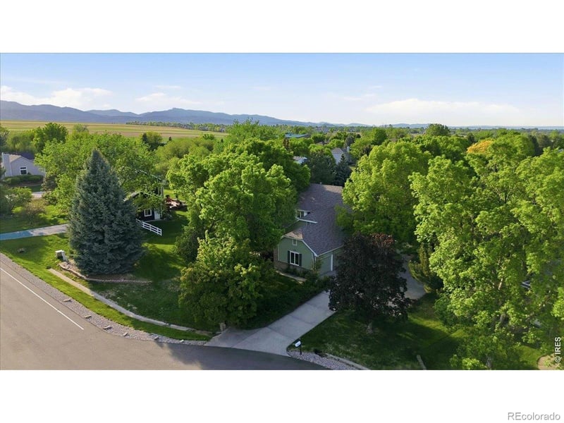 210 Southside Ct, Fort Collins, CO 80525