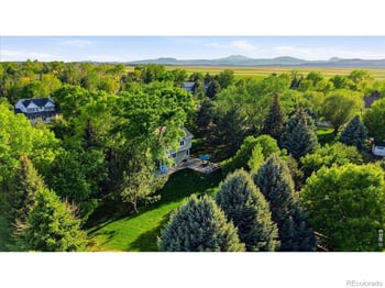 210 Southside Ct, Fort Collins, CO 80525