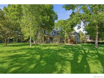 210 Southside Ct, Fort Collins, CO 80525