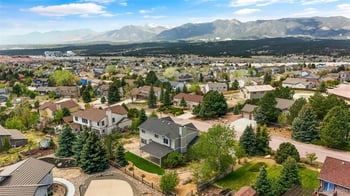 14525 Bermuda Dunes Way, Colorado Springs, CO 80921