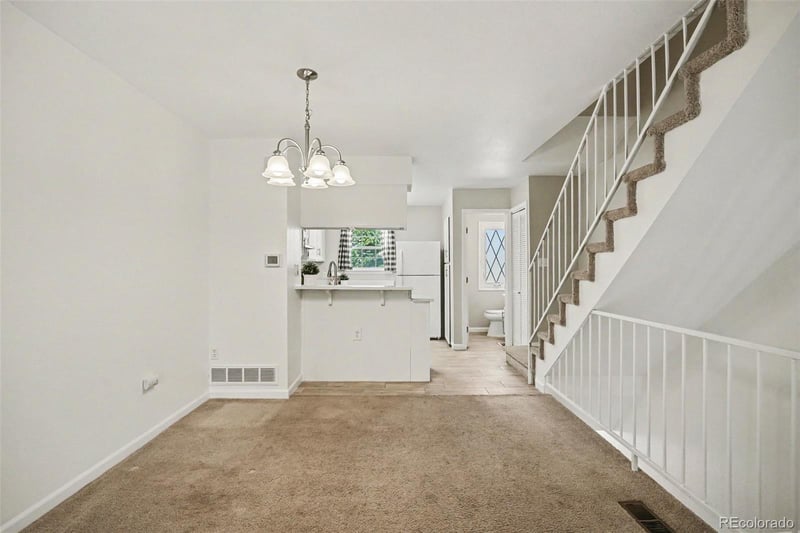 1811 Quebec Way #240, Denver, CO 80231