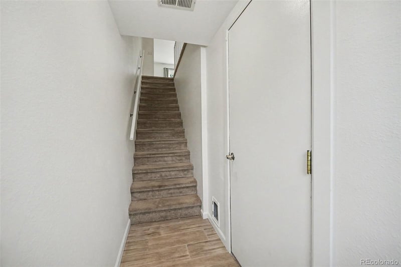 1811 Quebec Way #240, Denver, CO 80231