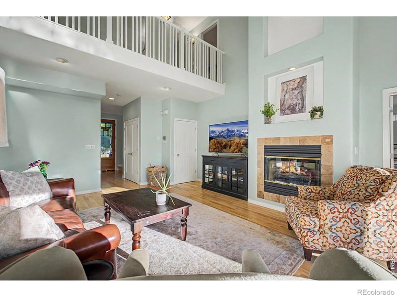1401 Washburn St, Erie, CO 80516