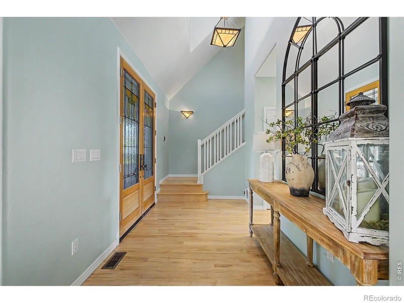 1401 Washburn St, Erie, CO 80516