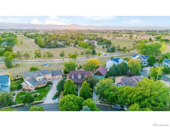 1401 Washburn St, Erie, CO 80516