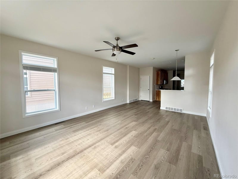 260 Westwoods Dr, Leadville, CO 80461