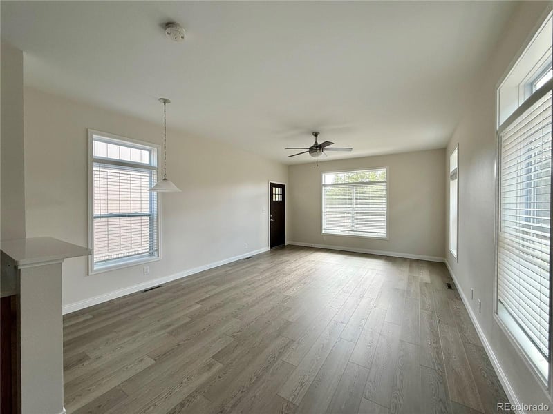 260 Westwoods Dr, Leadville, CO 80461