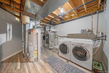 31353 N Bermuda Dunes Dr, Evergreen, CO 80439