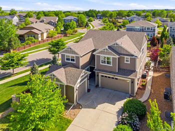 2355 Lodgepole Creek Dr, Fort Collins, CO 80528