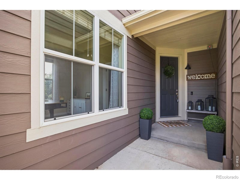 2355 Lodgepole Creek Dr, Fort Collins, CO 80528