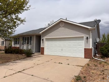 1461 Farmland Ln, Milliken, CO 80543