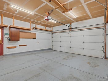 500 Hemlock Dr, Windsor, CO 80550