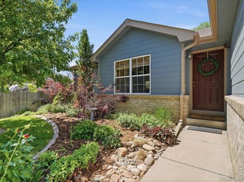 500 Hemlock Dr, Windsor, CO 80550