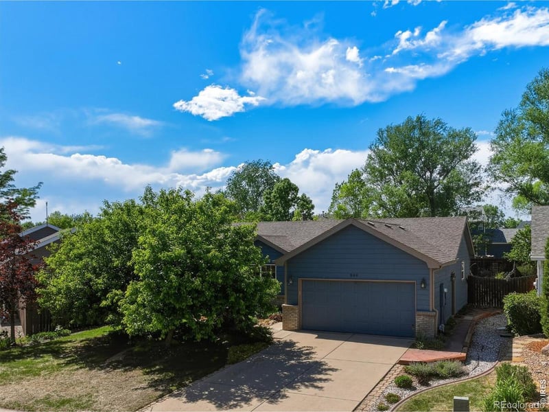 500 Hemlock Dr, Windsor, CO 80550