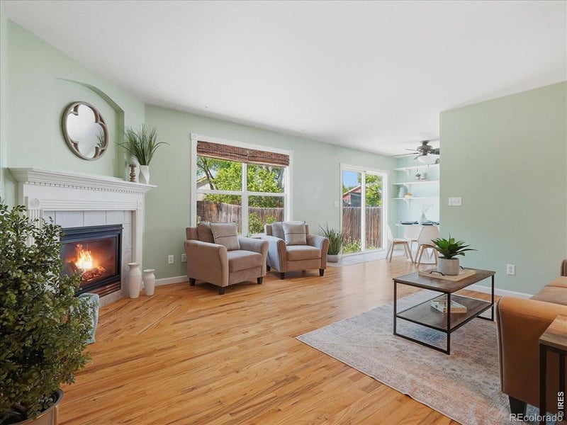500 Hemlock Dr, Windsor, CO 80550