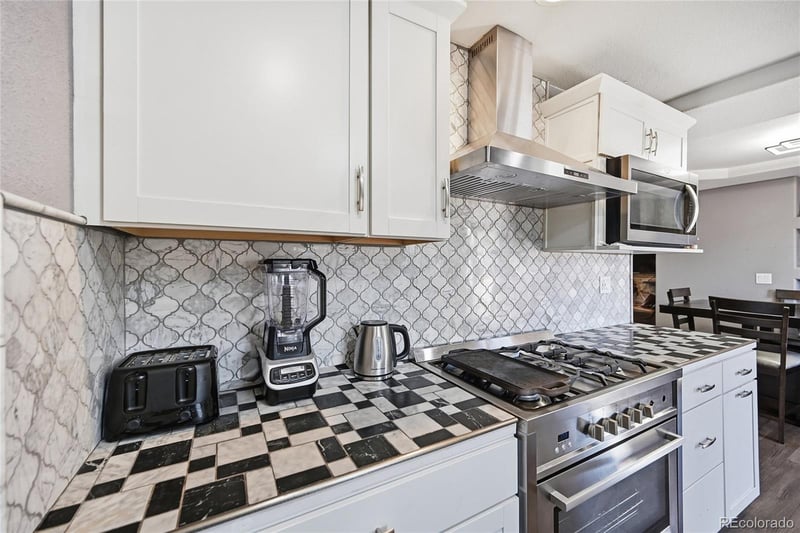 4210 100th Ave, Thornton, CO 80229
