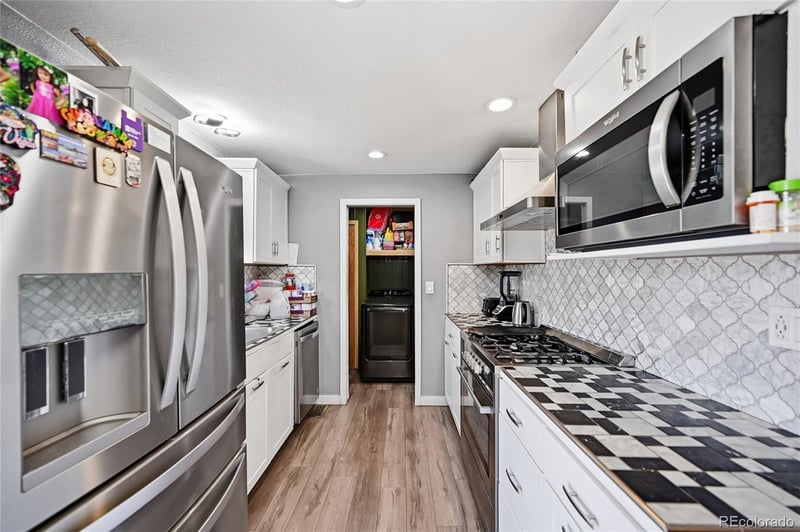 4210 100th Ave, Thornton, CO 80229