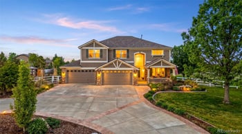 8675 162nd Ave, Brighton, CO 80602