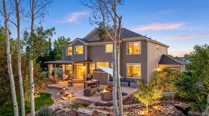 8675 E 162nd Ave, Brighton, CO 80602