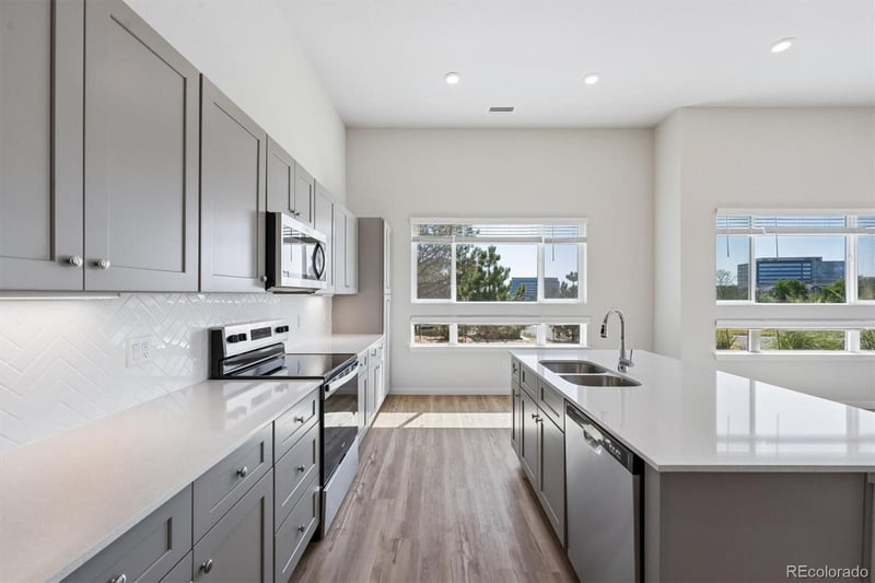 483 Interlocken Blvd #105, Broomfield, CO 80021