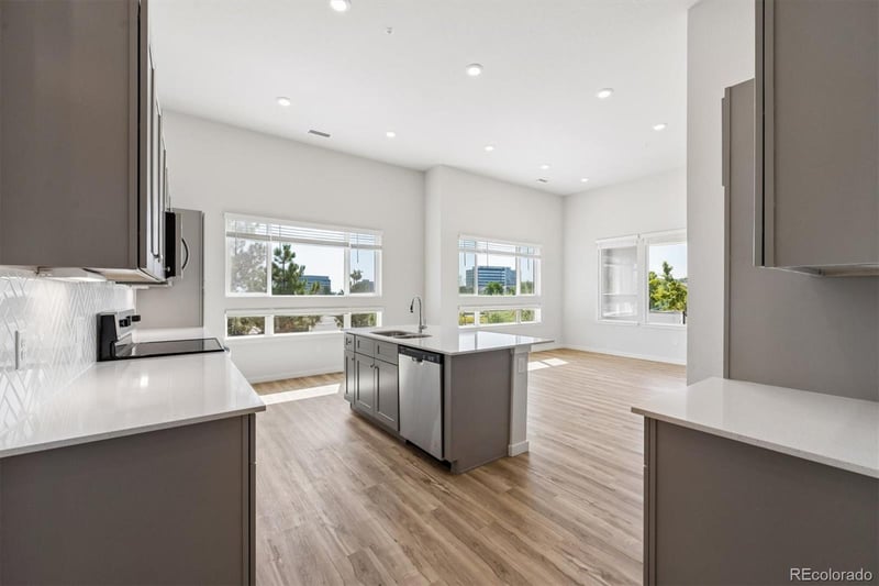 483 Interlocken Blvd #105, Broomfield, CO 80021