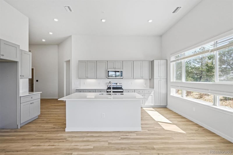 483 Interlocken Blvd #105, Broomfield, CO 80021