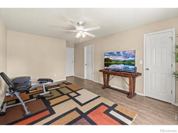 5726 Graphite St, Timnath, CO 80547