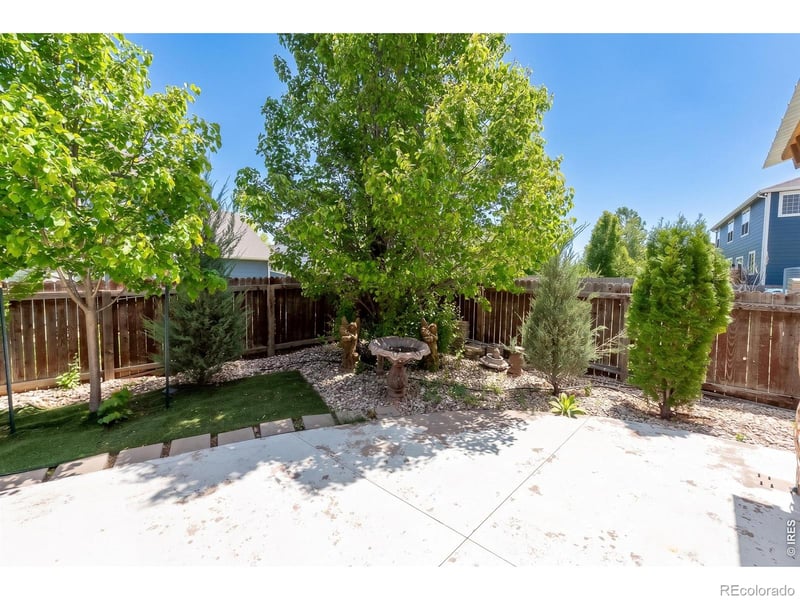 5726 Graphite St, Timnath, CO 80547