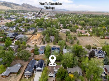 1435 Sumac Ave, Boulder, CO 80304