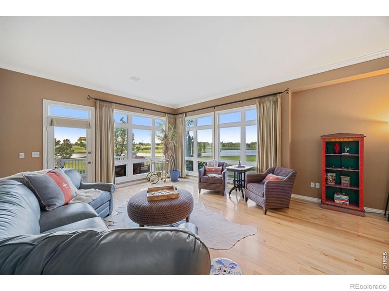 5834 Watson Dr, Fort Collins, CO 80528