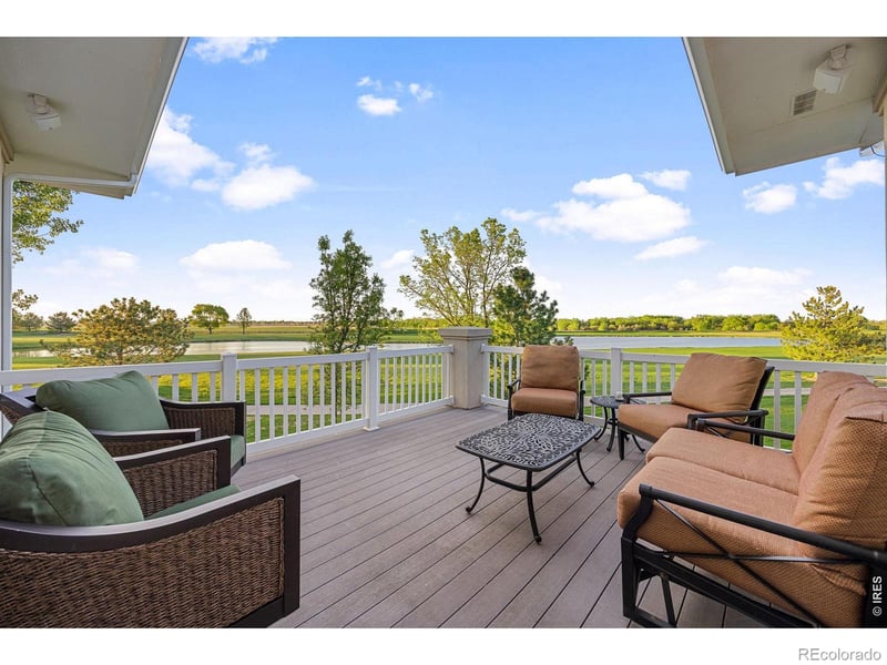 5834 Watson Dr, Fort Collins, CO 80528
